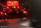 Onderdelen Citroen Jumper bestel 33 2.2 HDI L3H3