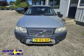 Volvo XC70 2.4 D5 Kleurcode 426