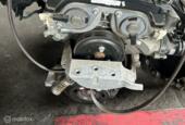 Benzinemotor a14net Opel Astra J ('09-'15)