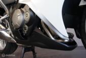 Honda VFR 1200 F