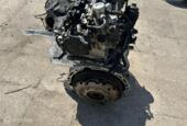 Benzinemotor 16 270910 Mercedes A-klasse W176 ('12-'18)
