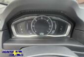 Volvo V70 2.0 D4 Kleurcode 019