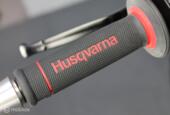 Husqvarna Nuda 900