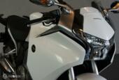 Honda VFR 1200 F