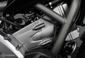 Honda NC700X DCT