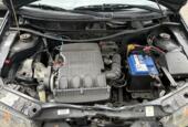 Onderdelen Fiat Punto 1.2-16V SportSound
