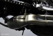 Husqvarna Nuda 900