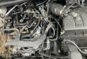 Toyota Yaris 1.6 GR Performance