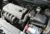Onderdelen Toyota Corolla 1.4 VVT-i 2002