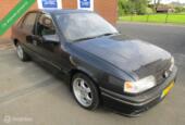 Opel Vectra 1.6i GL kat. 1995 onderdelen
