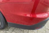 Ford Focus Wagon 1.6 EcoBoost Titanium ALLEEN ONDERDELEN
