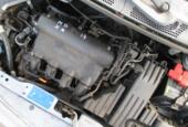 Onderdelen Honda Jazz 1.4 S 2004