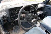 alle onderdelen Opel Rekord GL 2.2i 1985