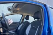 Dacia Sandero 0.9 TCe Stepway  ALLEEN ONDERDELEN