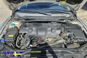 Volvo XC70 2.4 D5 Kleurcode 426