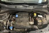 Onderdelen Fiat 500 C 1.2 Pop