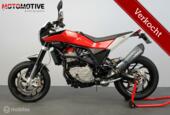 Husqvarna Nuda 900 R (900R )