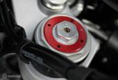Husqvarna Nuda 900 R (900R )