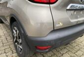 Renault Captur 0.9 TCe Dynamique  ALLEEN VOOR ONDERDELEN
