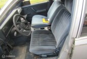 alle onderdelen Opel Rekord GL 2.2i 1985