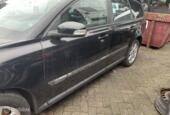 Onderdelen Volvo V50 2.4 D5