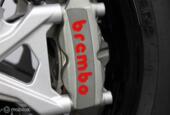 Husqvarna Nuda 900 R (900R )