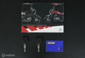 Husqvarna Nuda 900