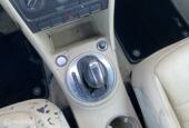 Volkswagen Beetle Cabriolet 1.4 TSI Sport ALLEEN ONDERDELEN