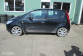 Onderdelen Mitsubishi Colt 1.3 Instyle 5-deurs