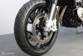 Husqvarna Nuda 900