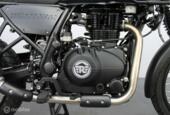 Royal Enfield Himalayan