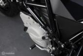 Husqvarna Nuda 900