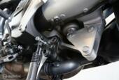 Honda VFR 1200 F