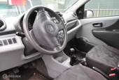 Onderdelen Suzuki Alto 1.0 Comfort 2010