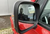 Jeep Renegade 1.4 MultiAir AWD ALLEEN VOOR ONDERDELEN