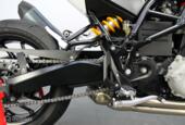 Husqvarna Nuda 900 R (900R )