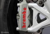 Husqvarna Nuda 900 R (900R )