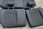 Bekleding set Volkswagen Up! ('11-'24)