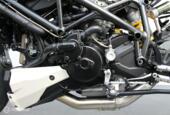Ducati .