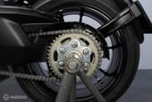 Ducati Diavel 1260 S