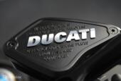 Ducati Diavel 1260 S