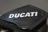 Ducati Diavel 1260 S