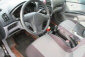 Onderdelen Kia Picanto 1.0 LXE 1.0-12V. 2006