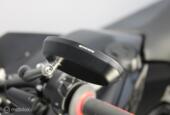 Husqvarna Nuda 900