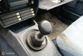 alle onderdelen Opel Rekord GL 2.2i 1985
