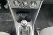 Volkswagen Polo 1.4-16V Comfortline ALLEEN VOOR ONDERDELEN