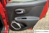 Jeep Renegade 1.4 MultiAir AWD ALLEEN VOOR ONDERDELEN