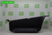 Mercedes Sprinter 907 (18-23) Instap rechts voor A9106860200