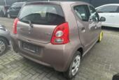 Onderdelen Suzuki Alto 1.0 Comfort