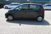Onderdelen Daihatsu Cuore 1.0 Trend Airco